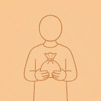 Fire Come GIF by WeQuorum