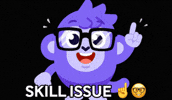 Skills Do Better GIF by Raena AI