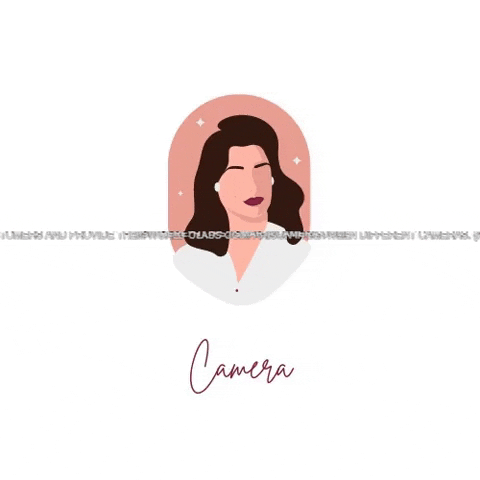 smartycamera giphygifmaker doorbellcamera smartycamera GIF