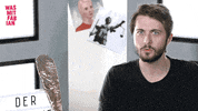 mit confusion GIF by funk