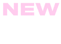 New Post Novababe Sticker by Fashion Nova