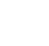 Review Spinning Sticker