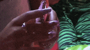 whisper GIF