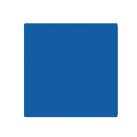 European Parliament Ep Sticker by ECRGroup