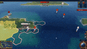 Civilization Vi Pirates GIF by 2K United Kingdom