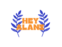 wearegoldenhour plussizefashion brandgif inclusivefashion fatfashion Sticker