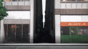 Trailer GIF