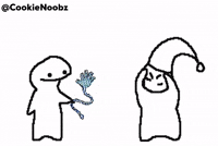 Younger Brother Slap GIF