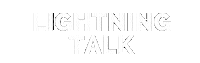 lightning conference Sticker by CASE