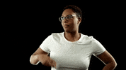 Kill Me Fml GIF by BDHCollective