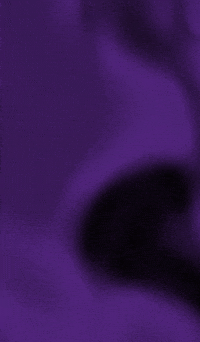 LEDTEK ledtek GIF