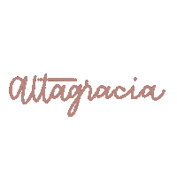 Jonaxx Altagracia Sticker