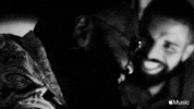 Rick Ross Lol GIF by Apple Music