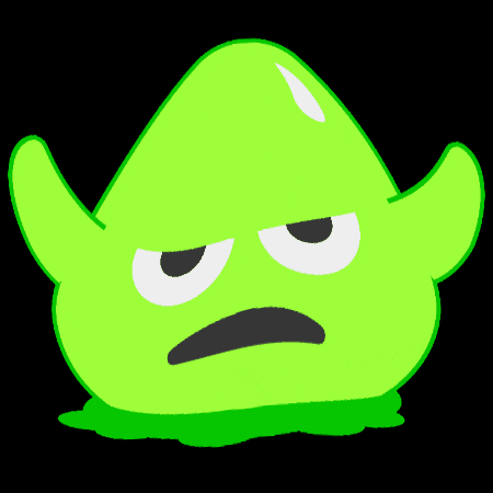 Toxin GIF
