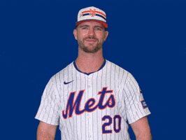 Well Done Yes GIF by MLB