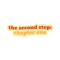 Happy Treasure Sticker