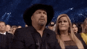 Country Music 2018 Cmas GIF by CMA Awards