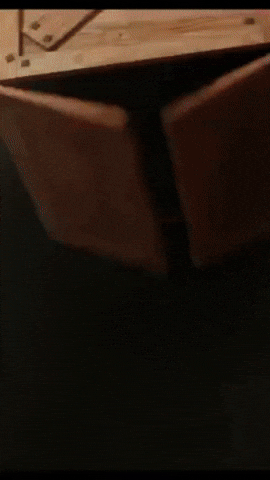 Ai Wow GIF by Darwin