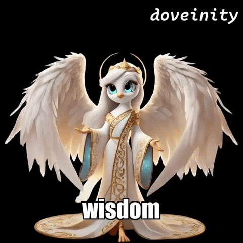 Cleansing GIF by thedoveinity