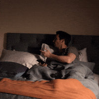 Sad Station 19 GIF by ABC Network