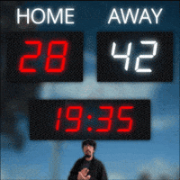 28 Home GIF