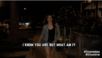 GIF by Showtime