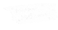 Baby 記念日 Sticker