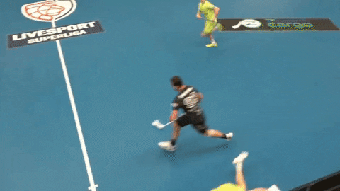 giphyupload GIF