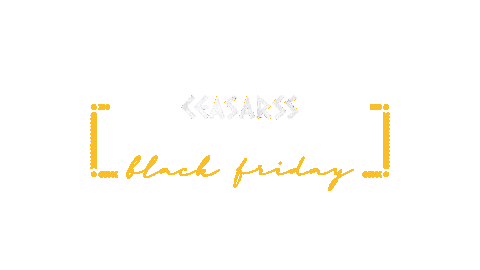 Sticker by Ceasarss