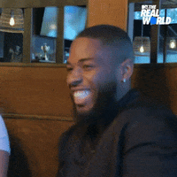 realworld season 1 episode 5 facebook watch the real world on watch GIF