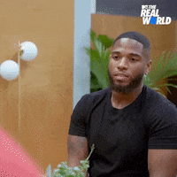 realworld season 1 episode 4 facebook watch the real world on watch GIF