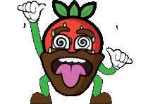 Wazz Sticker by FitnessFactoryGroup