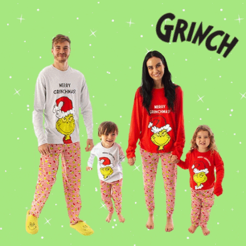 KatieTedVU giphygifmaker GIF