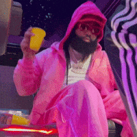 Sada Baby GIF