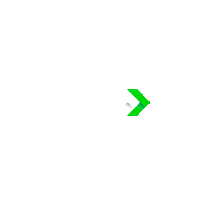 stock market trading Sticker by No Alvo