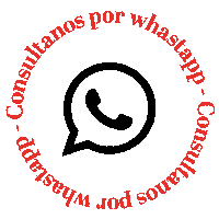 astorconstructora construccion astor astor constructora astorconstructora Sticker