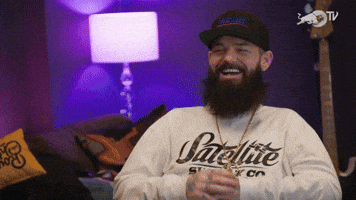 Appreciate Working With Y'all