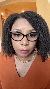 You Dont Say Wait What GIF by TalentSmiths