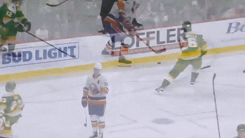 antonrudnev giphyupload GIF