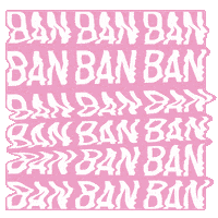 BANLYON fun food coffee sun GIF