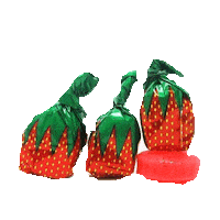 candy STICKER by imoji
