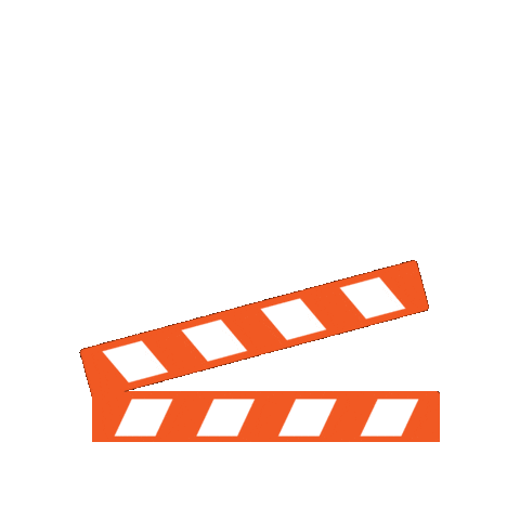 Vqv Sticker by VamoQVamo