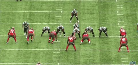 theriotreport giphyupload GIF