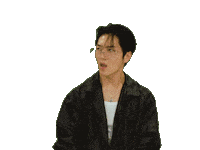 Dance Yes Sticker by KINO
