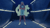 North Carolina GIF by UNC Tar Heels