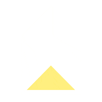 House Mail Sticker by Guild Mortgage