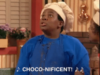 nickrewind nicksplat nickelodeon splat all that GIF