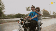 Fun Lol GIF by The Viral Fever