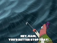 season 8 episode 3 GIF by SpongeBob SquarePants