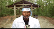 Naruto Vs Sasuke GIF